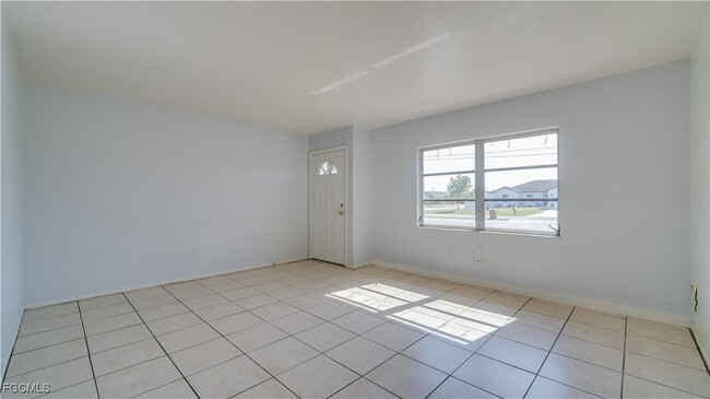 Photo - 107 SW 16th Terrace