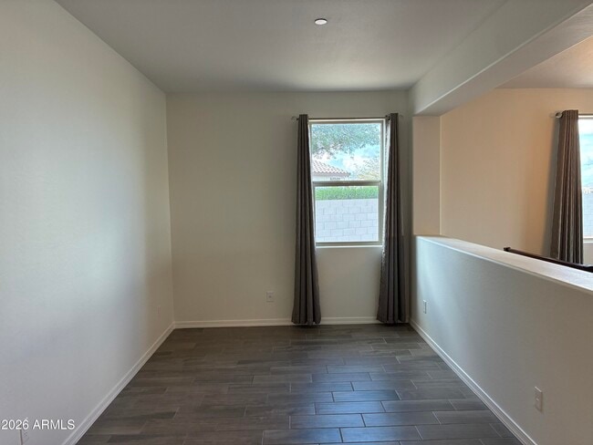 Photo - 24827 N 106th Dr