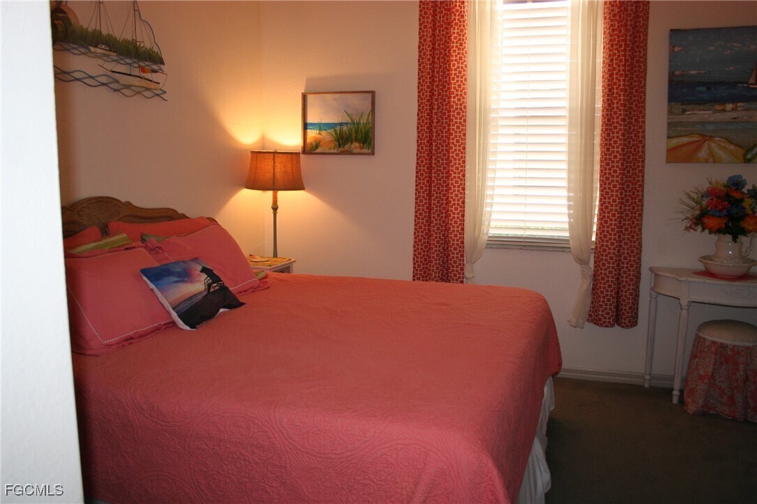 Photo - 20719 KAIDON Ln