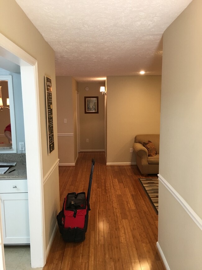 Photo - 7752 Willow Point Dr Unit 7752