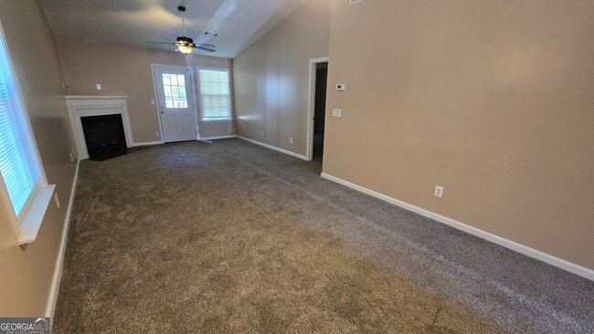 Photo - 1731 Summerwoods Ln