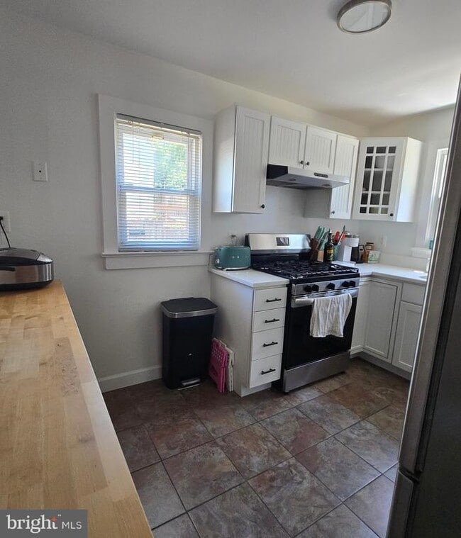 Photo - 2306 Fort Dr