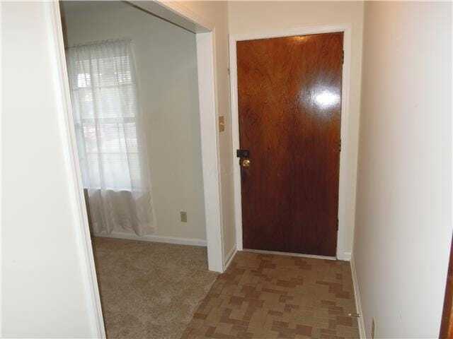6300 Heathcliff Cove