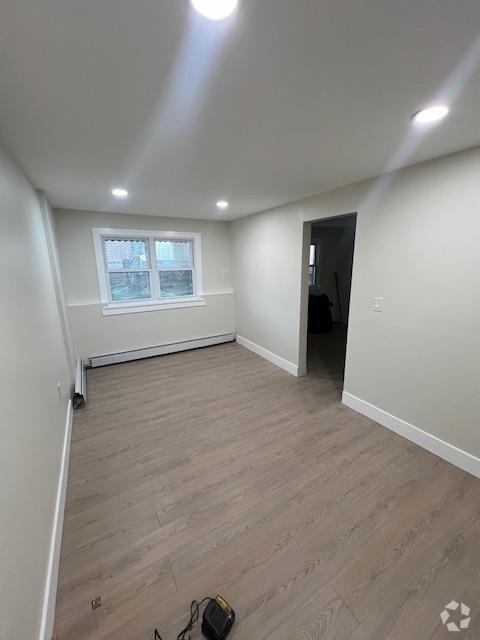 Building Photo - 88 Garfield Ave Unit 1 Rental