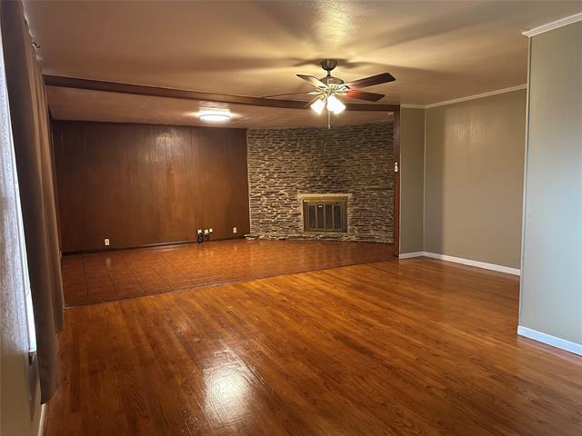 Photo - 717 S La Salle Dr