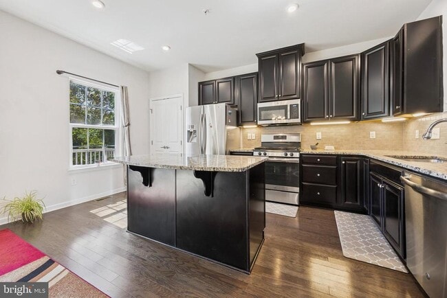 Photo - 142 Mulberry Dr