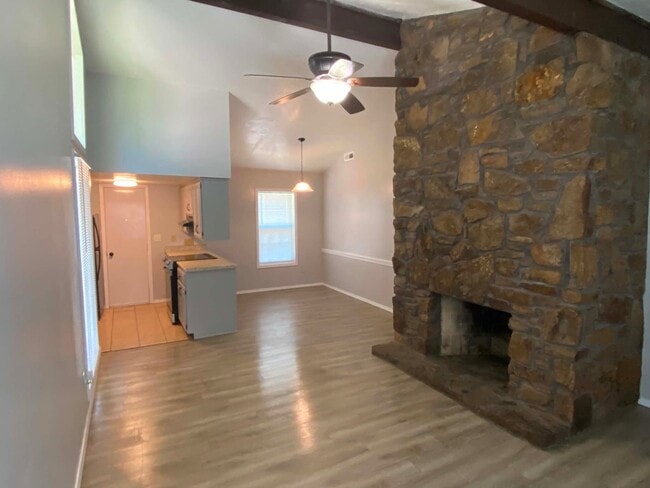 Photo - 13767 Turnberry Ln