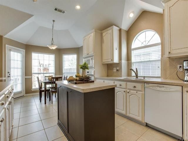 Photo - 12316 Sailmaker Ln