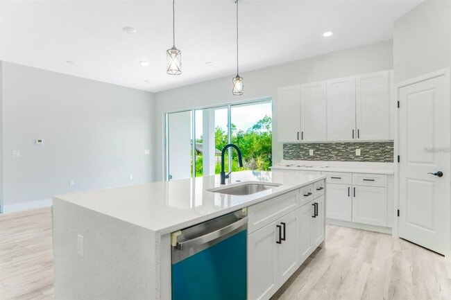 Photo - 3076 SW 168th Loop