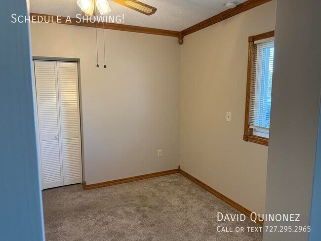 Photo - 600 Hastings Ave