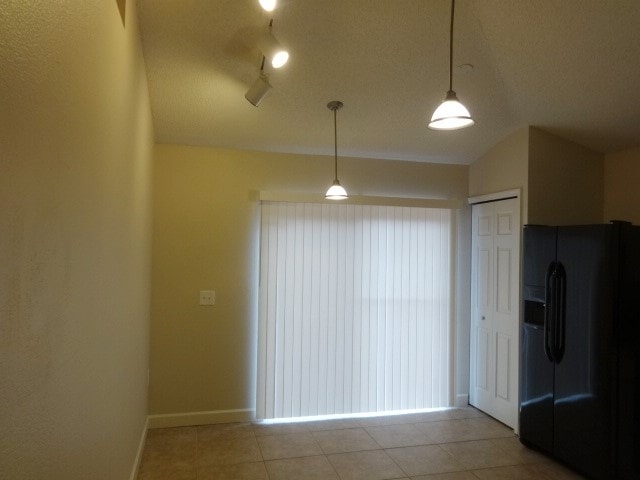 Photo - 10541 Rocking A Run