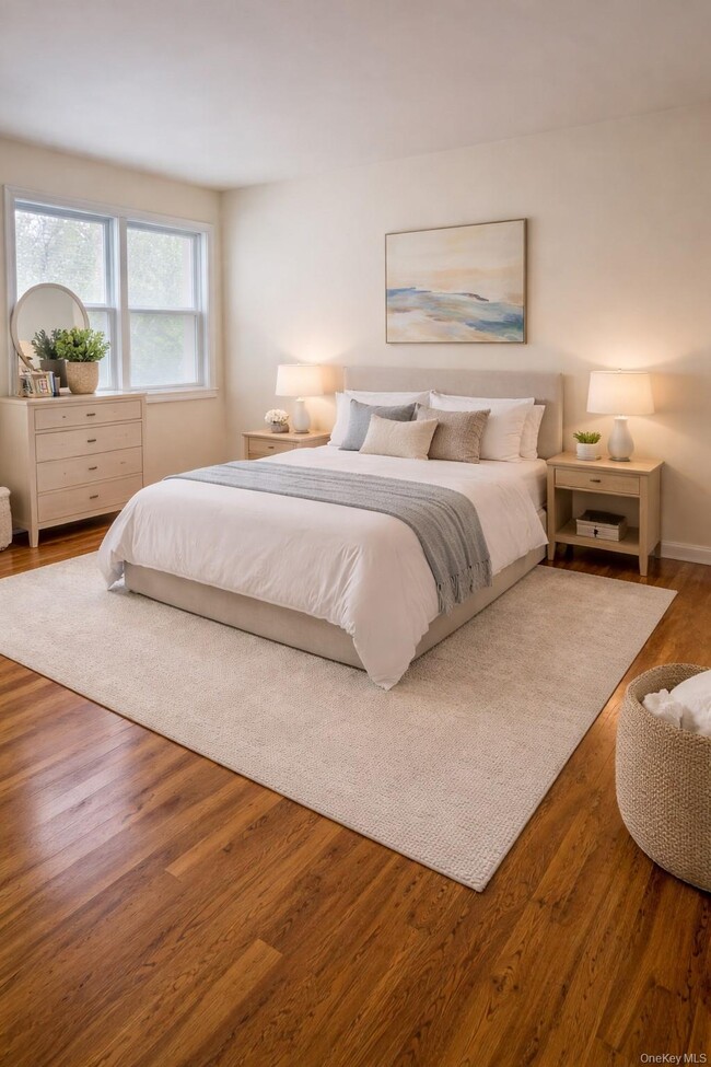 Photo - 14 Stevens St Unit 5