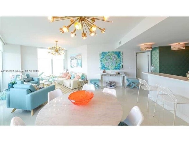 Photo - 6700 Indian Creek Dr Unit 908