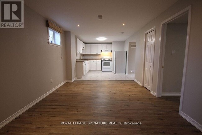 Photo - 70 Penbridge Cir