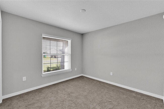 Photo - 1823 Brisbane Pl