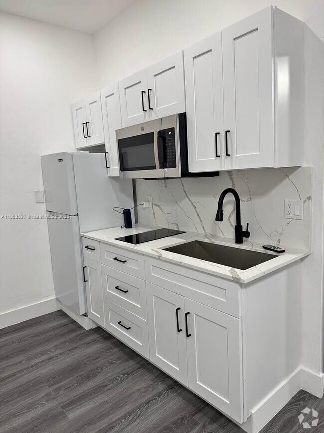 Building Photo - 13431 SW 280th Terrace Unit 1 Rental