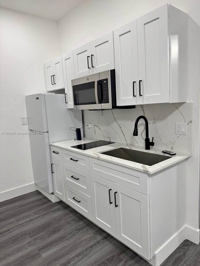 Photo - 13431 SW 280th Terrace Apartamento Unidad 1