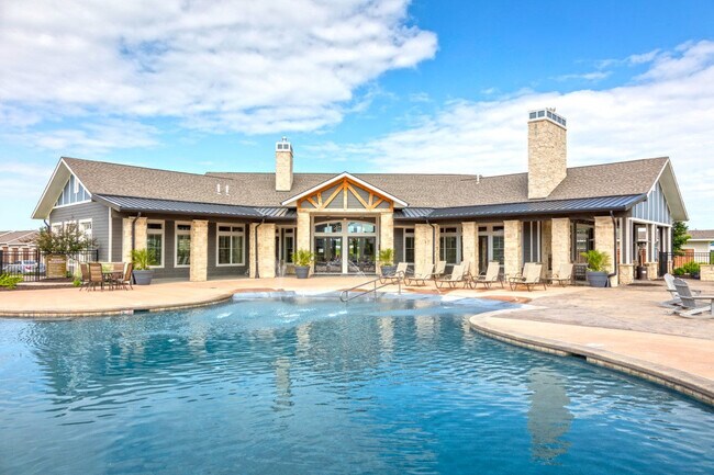 Photo - Brighton Creek