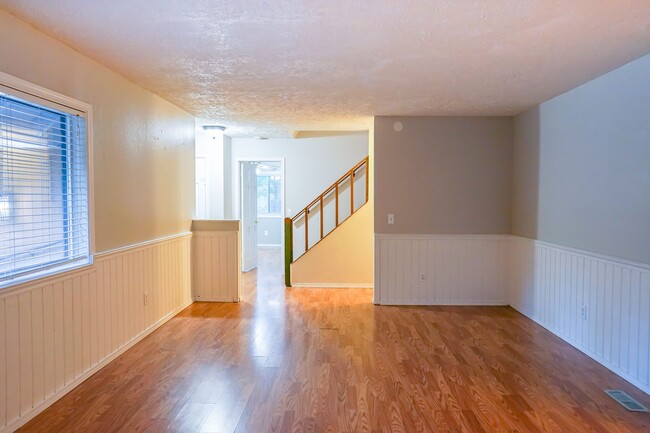Photo - 12183 N Amethyst Dr