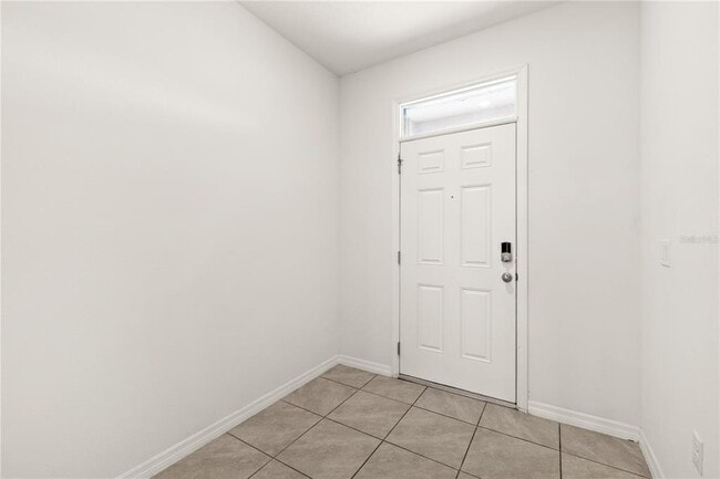 Photo - 1264 Draintree St