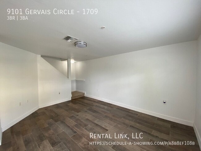 Photo - 9101 Gervais Cir
