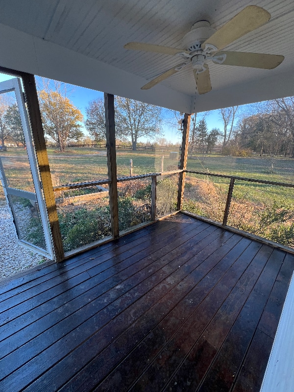 Photo - 268 E Green Springs Rd