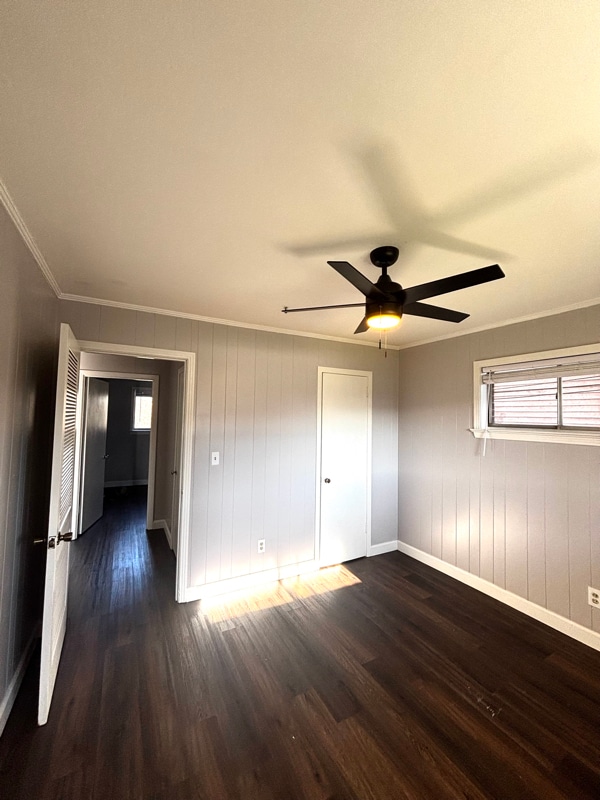 Photo - 2103 McBrien Rd Unidad A