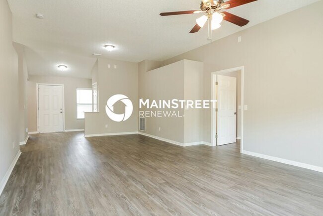 Photo - 3 Bedroom Pet-Friendly Home in Jacksonvill...