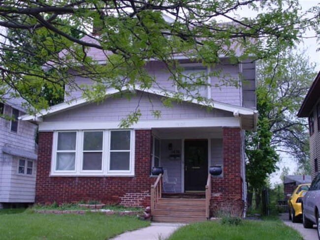 Building Photo - 1436 Palmetto Ave