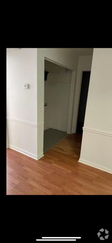 Building Photo - 2949 Lexington Trace Dr Rental