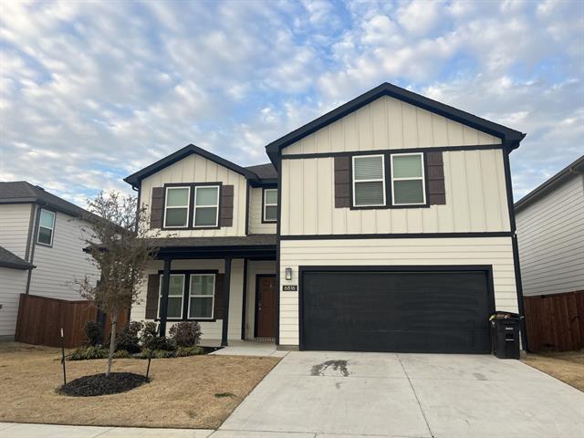 Photo - 6816 Babylon Blvd