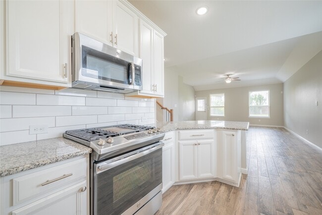 Photo - 8627 Marble Ter Ct