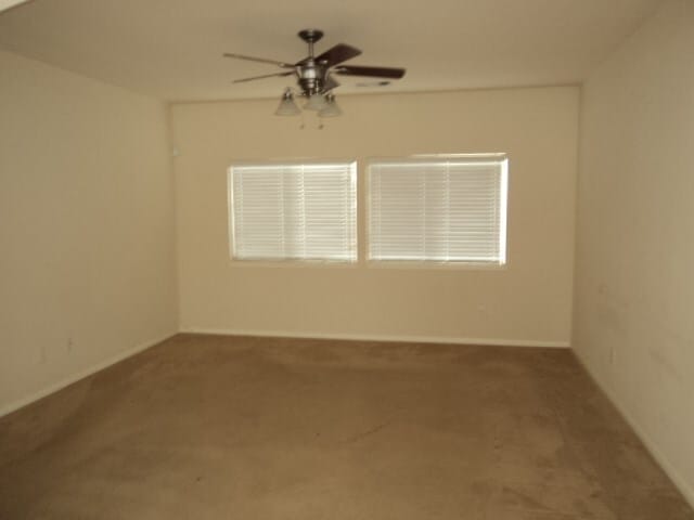 Photo - 21838 Grassy Hill Ln