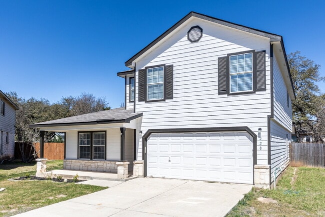 Photo - 228 Sophia Cir