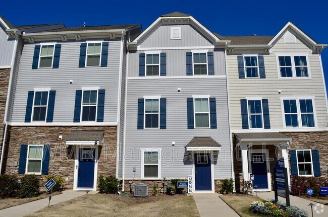Building Photo - 1122 Newell Towns Ln Rental
