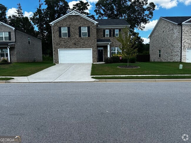 Building Photo - 367 Broder Farms Dr Rental