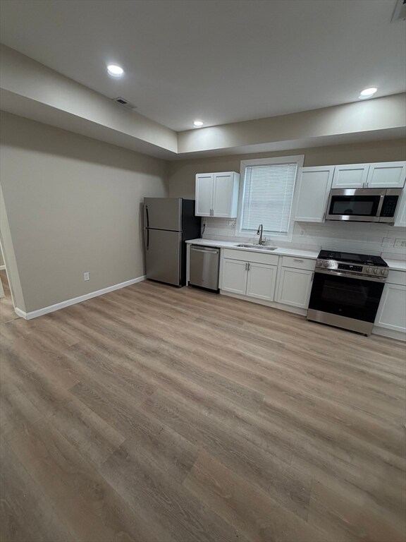 Photo - 89 Johnson St Unidad 2