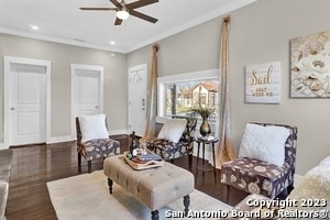 Photo - 1013 N Palmetto Ave