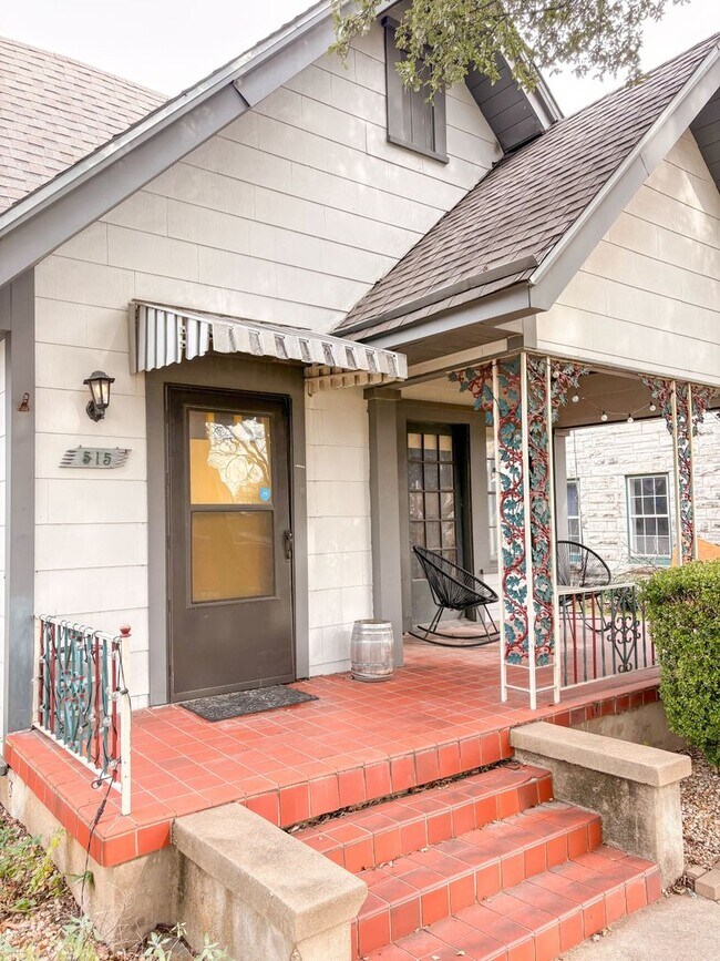 Photo - 515 N 32nd St