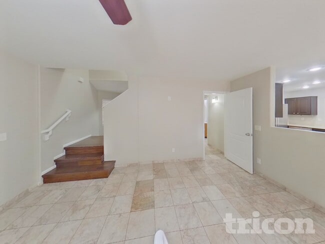 Photo - 42028 W Sunland Dr