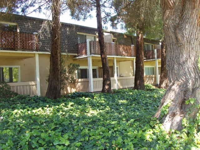 Vallejo Studio available for rent in excel... - Vallejo Studio available for rent in excel... Condo