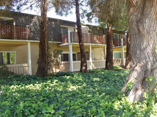Building Photo - Vallejo Studio available for rent in excel... Rental