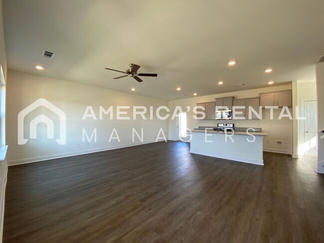 Photo - Home for Rent in Pike Road, AL!!! Available to View Now!!!