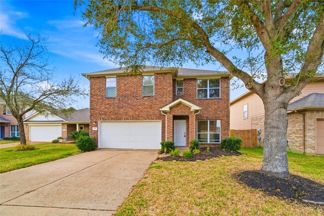 Photo - 1111 Auburn View Ln