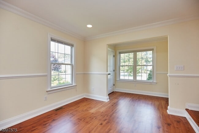 75 Central Ave