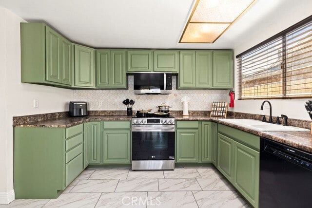 Photo - 632 Kenoak Dr