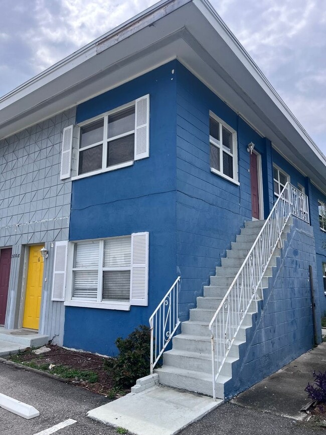 Building Photo - 3808-3808 W El Prado Blvd Unit 3808#12