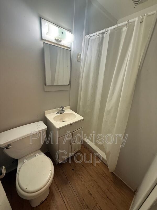 Photo - 1003 SE 26th St