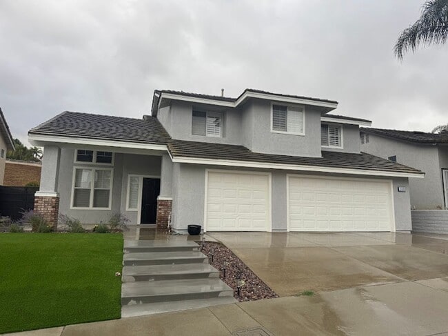 Building Photo - 16405 Argent Rd