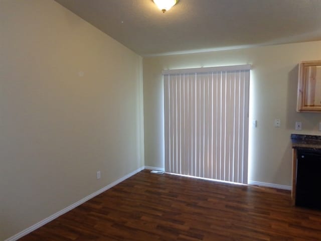 Photo - 6153 W Mount Montana Dr